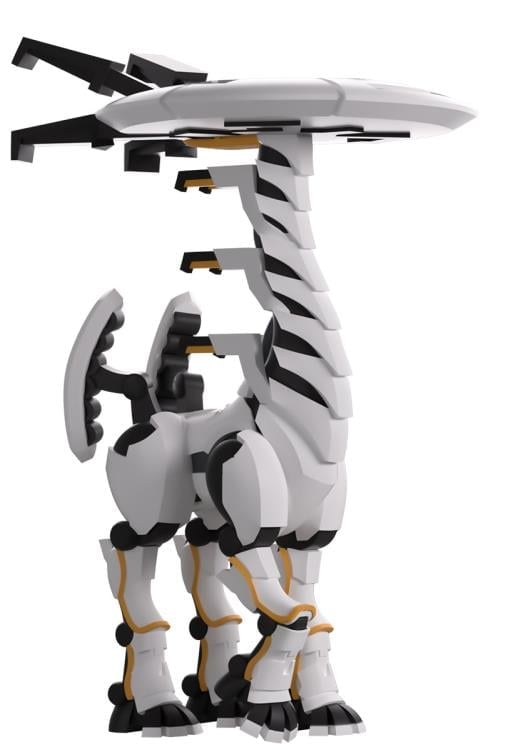 Horizon Zero Dawn Tallneck Vinyl Figure Gallery Image 3