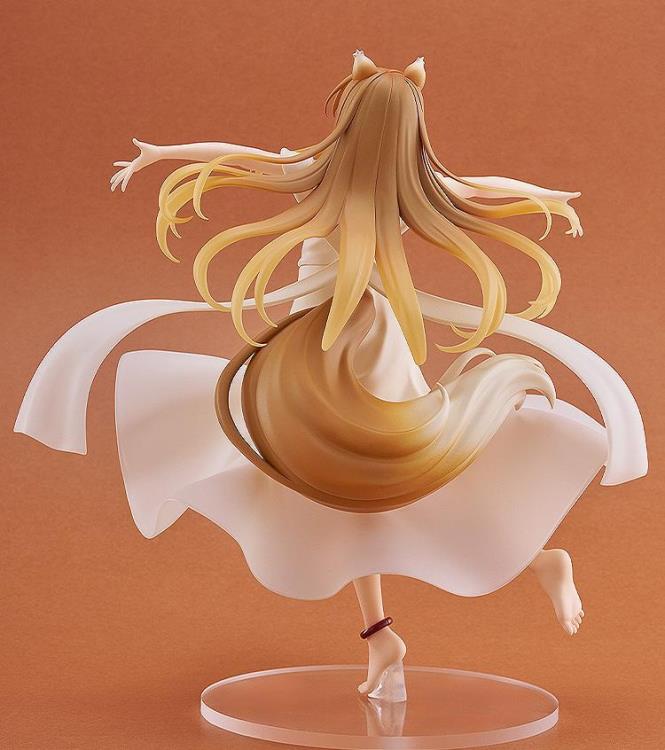 Spice and Wolf: Merchant Meets the Wise Wolf Pop Up Parade L Holo (Abundant Harvest Ver.) Gallery Image 8