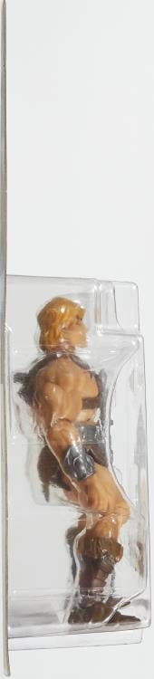 Masters of the Universe: Origins He-Man (200X Cartoon Collection) Action Figure Gallery Image 9