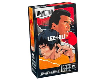Bruce Lee Real Masterpiece 75th Anniversary 1/6 Scale Figure