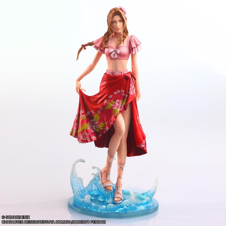 コレクションシリーズ、アグリアス、アエドン、ロドリゲッティー 新商品】Integrity Toys社The East 59th® The Adornments Collection 標本