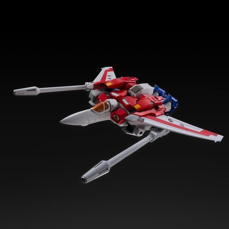 Transformers Combot Starscream Action Figure Gallery Image 11