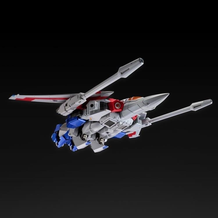 Transformers Combot Starscream Action Figure Gallery Image 12