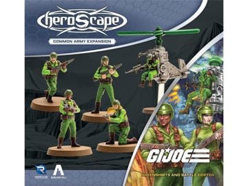 Diplomacy: The Golden Blade Card Game