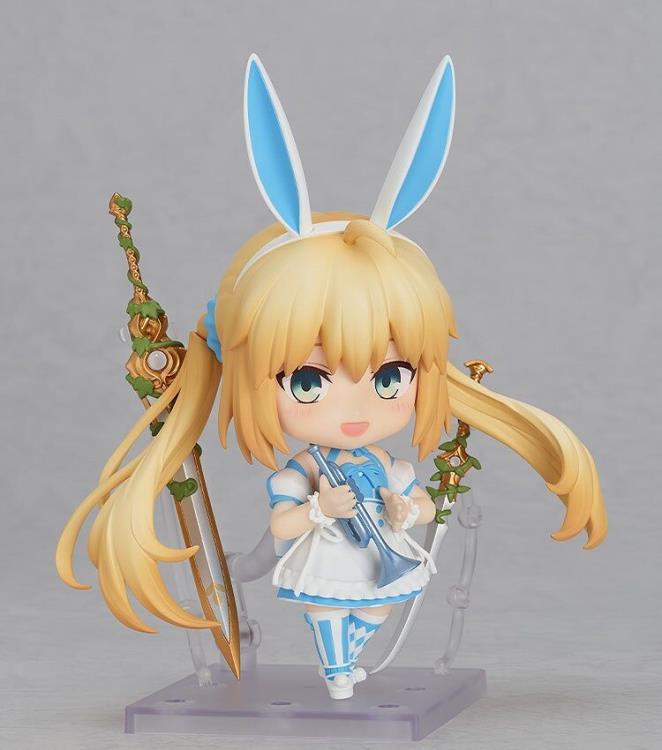 Fate/Grand Order Nendoroid No.2857 Berserker/Altria Caster Gallery Image 5