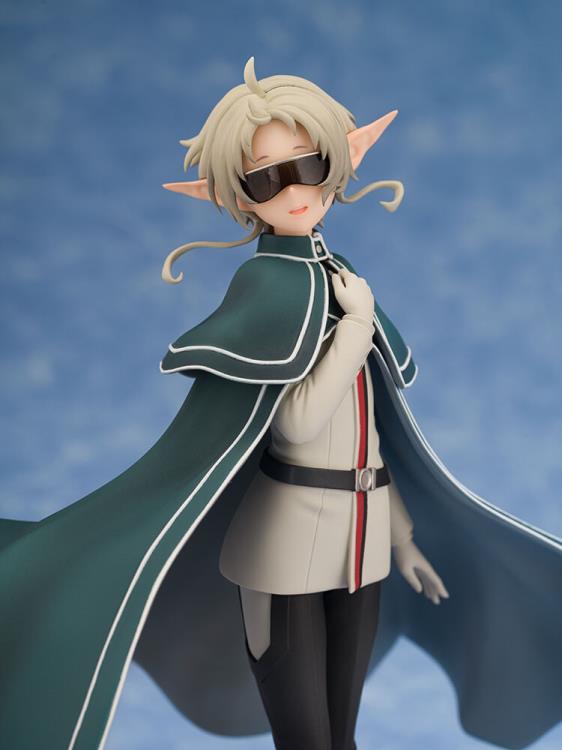 Mushoku Tensei: Jobless Reincarnation KD Colle Sylphiette Figure Gallery Image 9