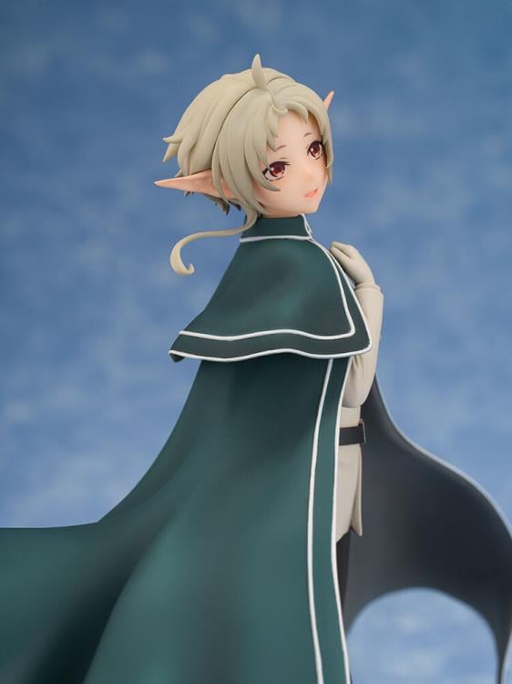 Mushoku Tensei: Jobless Reincarnation KD Colle Sylphiette Figure Gallery Image 8