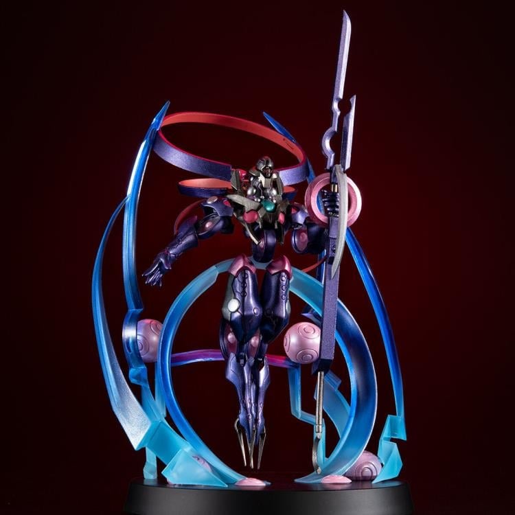 Yu-Gi-Oh! VRAINS Monsters Chronicle The Arrival Cyberse @Ignister