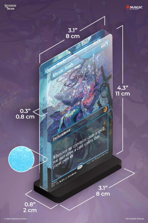 target yugioh card sleeves Amazon.com: Purple Card Sleeve 200 Pack Compatible with Yu-gi-oh Card Sleeve  Japanese Small Card Sleeves Photocard Sleeves 62x89mm, Back Textured  Perfect Shuffling, Protect Your Japanese Sized Never Tear : Toys & Games main image 0