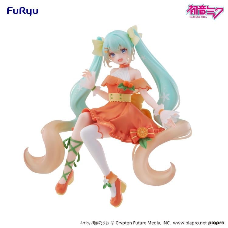 VOCALOID　グッズ 99047-677-