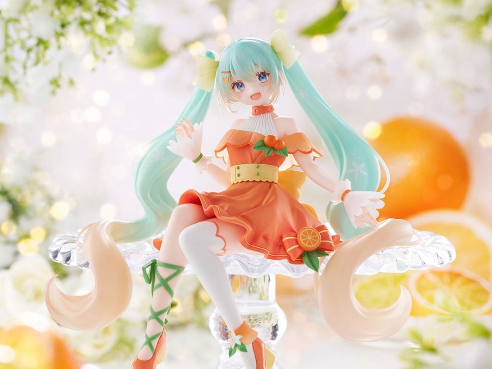 mizutotsukino_uta_シェルフ フレックスウィズ プロッドシェルフ 3ティア｜アスプルンド