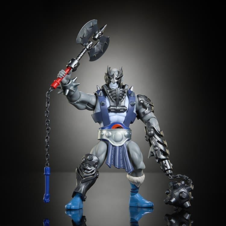ホットトイズピースメイカー&thunder toysブラッドスポート2体セット ホットトイズピースメイカー&thunder toysブラッドスポート2体セットの