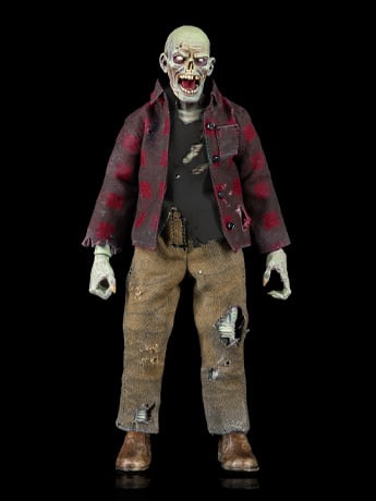 Graveyard Gear Worker (Male) Accessory Pack Gallery Image 2