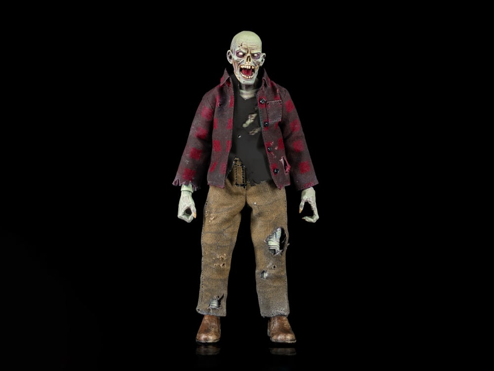 Graveyard Gear Worker (Male) Accessory Pack Gallery Image 1