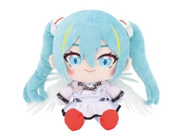 その他  Miku Grand Voyage ver. EX-066 Vocaloid figma EX-066 Snow Miku (Grand Voyage Ver.)