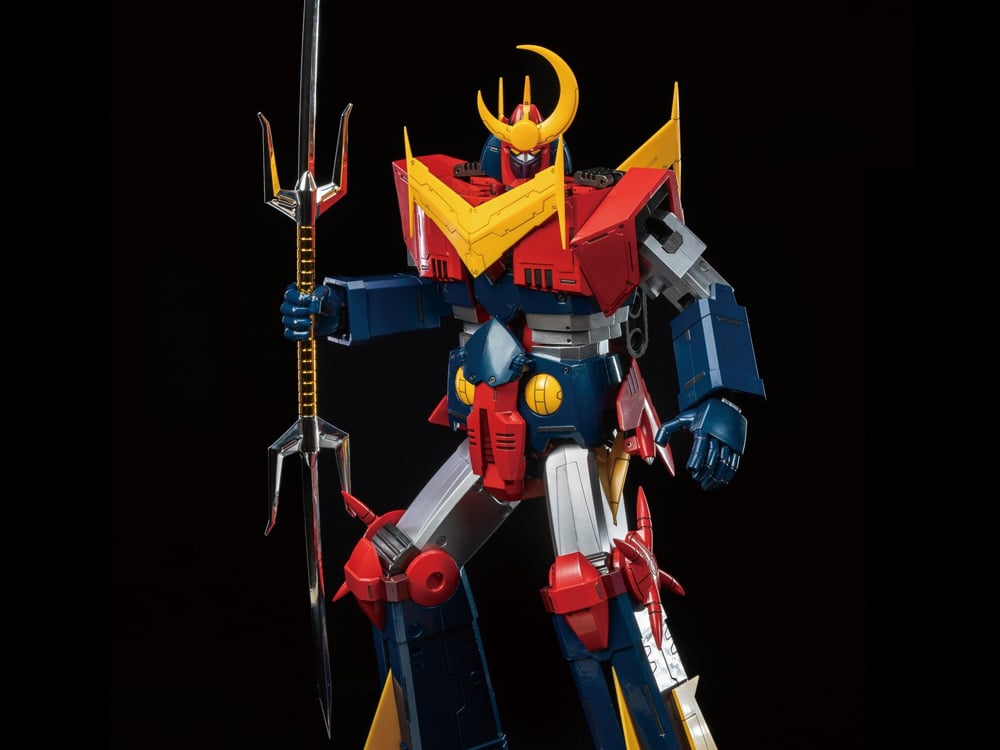 THE BARBAROCKETS フィギュア 3体 セット Amazon.co.jp: MEDICOM TOY THE BARBA ROCKETS PATROL 限定版 : おもちゃ