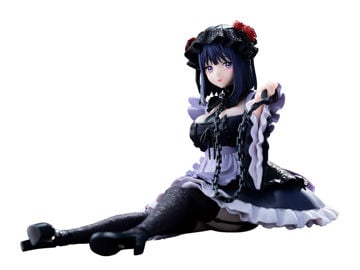 My Dress-Up Darling Espresto -Detailed Elegance- Marin Kitagawa
