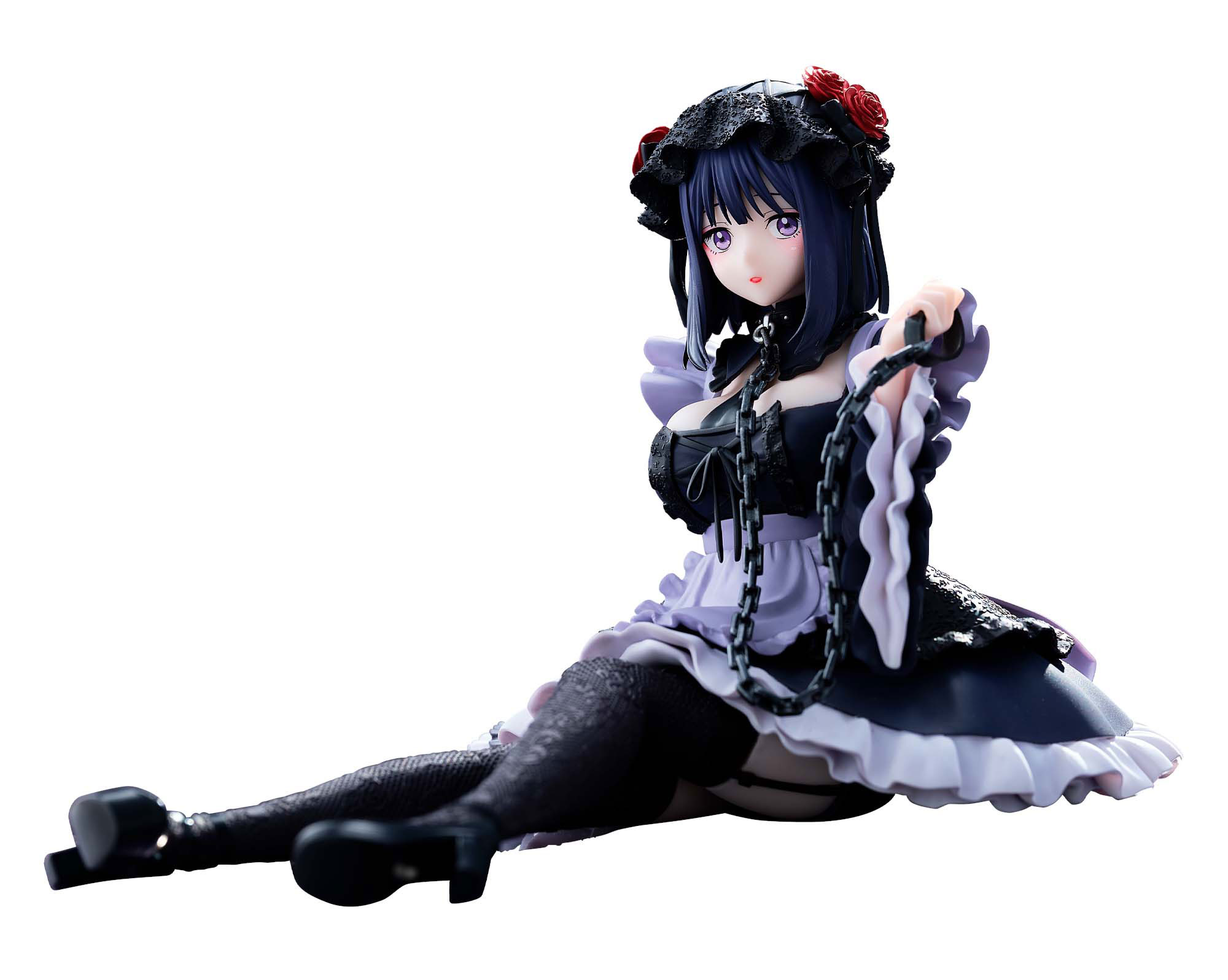 marin☆、オーダーページ My Dress-Up Darling Espresto -Detailed Elegance- Marin Kitagawa