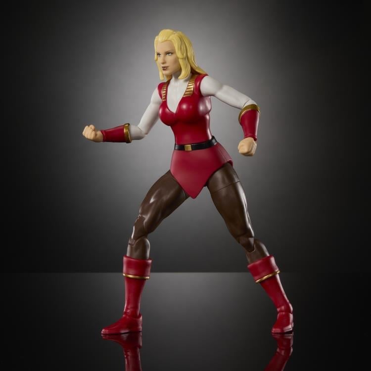 Masters of the Universe Masterverse New Etheria Despara Action Figure Gallery Image 6