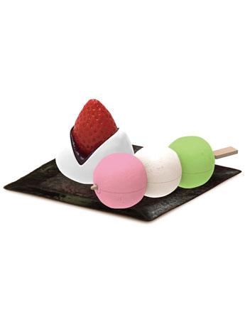 Wagashi Kaitai Lite Puzzle Gallery Image 2