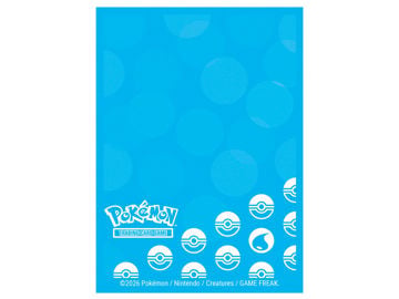 donkey kong card sleeves Ultra Pro Apex Sleeves Ultra PRO Donkey Kong 65ct Card Sleeves