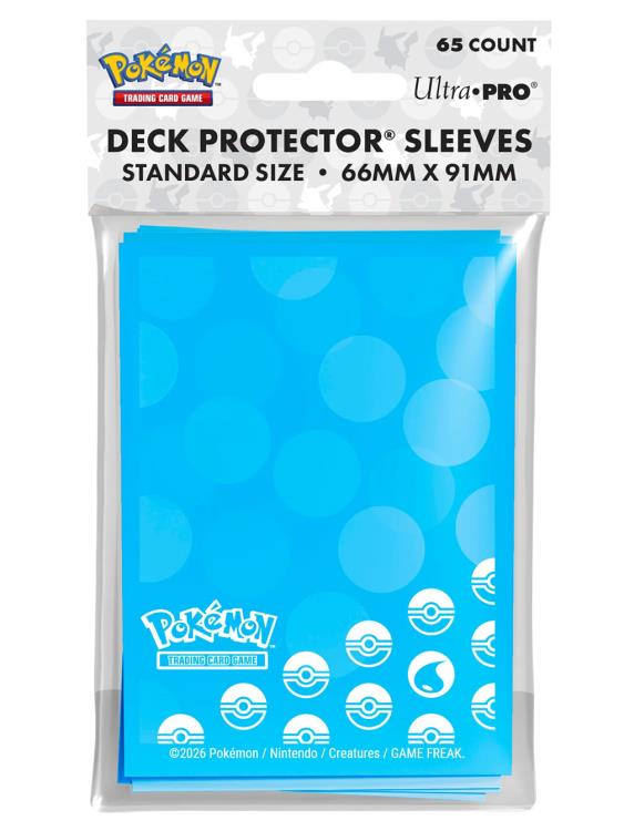 trading card sleeves Amazon.com: 1000ct Trading Card Sleeves Perfect Fit MTG Matte Sleeve, Soft  Sports Card Protector for Photocard, Standard TCG Cards Sleeves Fit for MTG  66 * 91 mm : Toys & Games main image 0
