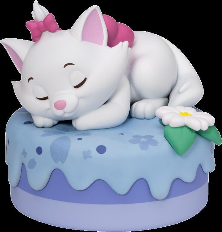 Disney Mini Egg Attack MEA-102 Sweet Treat Series Box of 6 Random Figures Gallery Image 3
