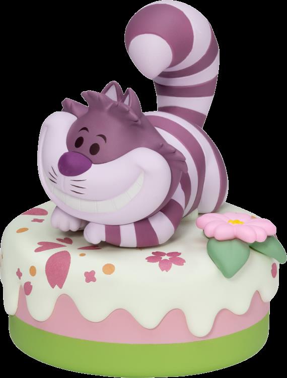 Disney Mini Egg Attack MEA-102 Sweet Treat Series Box of 6 Random Figures Gallery Image 10