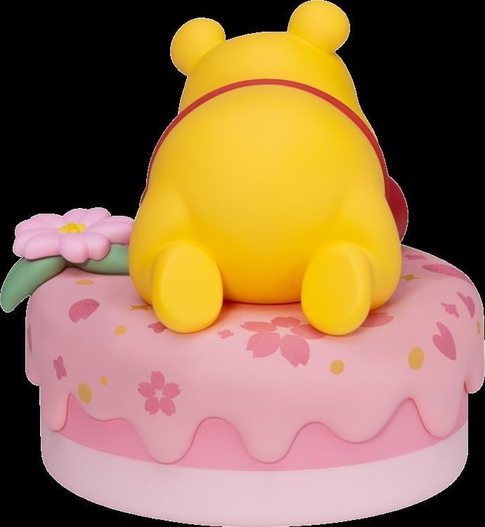 Disney Mini Egg Attack MEA-102 Sweet Treat Series Box of 6 Random Figures Gallery Image 20