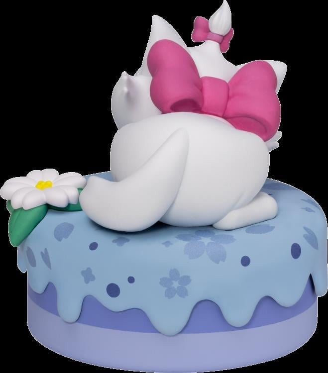 Disney Mini Egg Attack MEA-102 Sweet Treat Series Box of 6 Random Figures Gallery Image 5