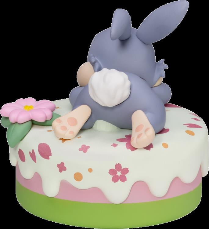 Disney Mini Egg Attack MEA-102 Sweet Treat Series Box of 6 Random Figures Gallery Image 14
