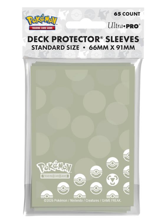 apply card sleeves to a deck Pokemon Lucario Protector – Lefty's Sports our sleeve technique? ten outta
