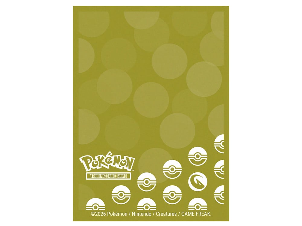 card pack sleeve RFID Blocking Credit Card Sleeves main image 1