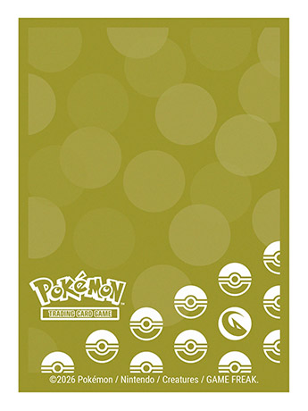 bentley rfid blocking card sleeve RFID Blocking Credit Card Sleeves main image 0