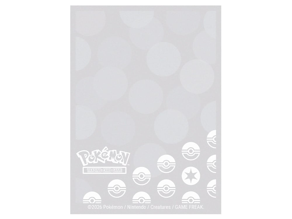 pokemon card sleeves amazon Pokémon Trainer's Toolkit 2024 Card Sleeves