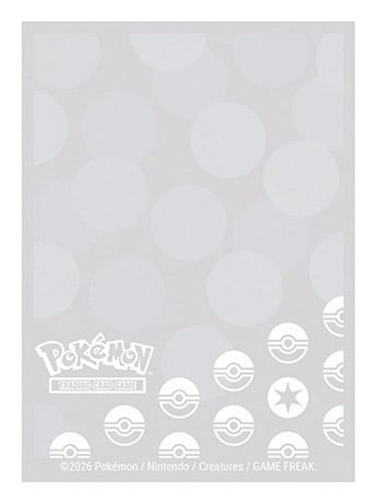 how to properly double sleeve mtg cards Amazon.com: Jumbo Card Sleeves (40pk Jumbo Sleeves - Large main image 0