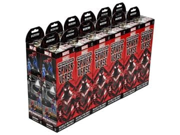 Hasbro Marvel Legends Rogue Action Figures, Statues, Collectibles, and More! Hasbro Marvel Legends Rogue Action Figures, Statues, Collectibles, and More!