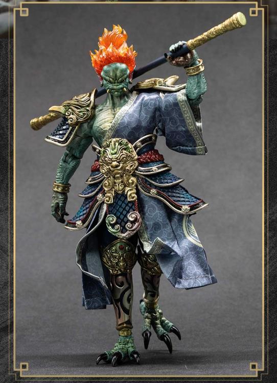 雷神 TAKAMIY Legend of Fantasista 2013 雷神 - Album by Toshihiko