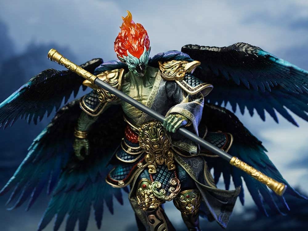 Erzi 人形 original.jpg