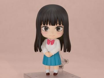 Kimi ni Todoke Nendoroid No.2885 Sawako Kuronuma (Ver. 2.0)