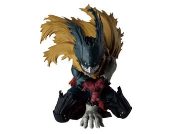 My Hero Academia Maximatic Izuku Midoriya (Ver. III) Figure