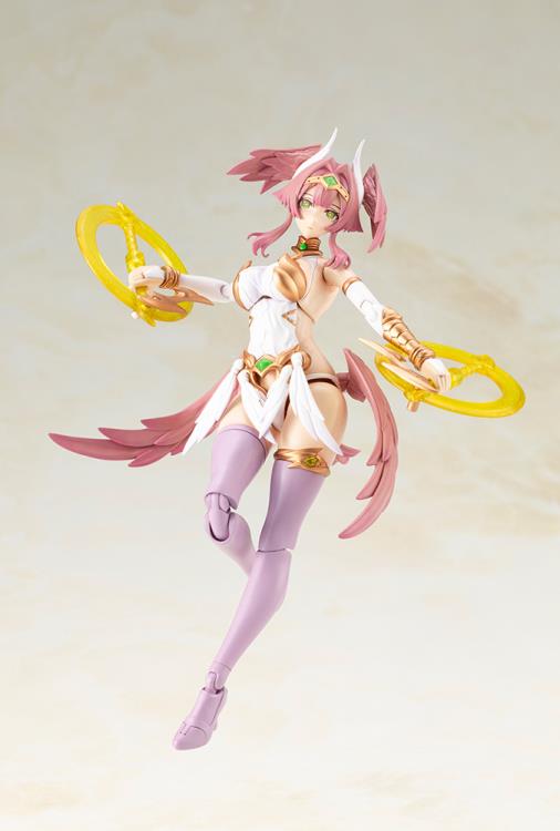 Arcanadea Aruaril Model Kit Gallery Image 16