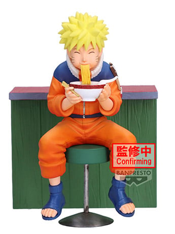 16個セット NARUTO 72 series 53 須佐能乎 ブロリー Naruto 72 Series 16 Naruto Uzumaki Figure