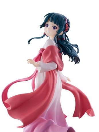 The Apothecary Diaries Maomao (Walking Around Town) Figure