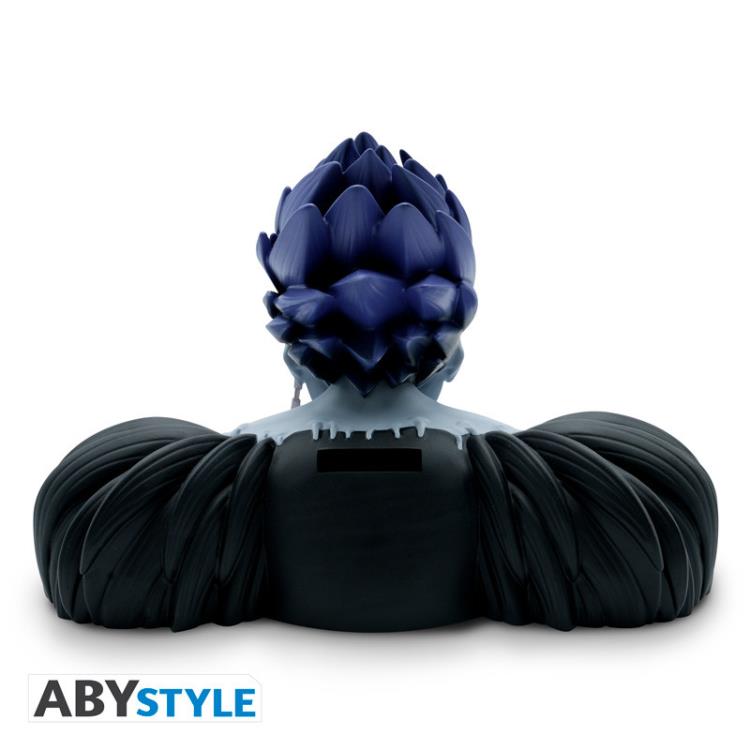 Death Note Ryuk (Sly Smile) Money Bank Gallery Image 10