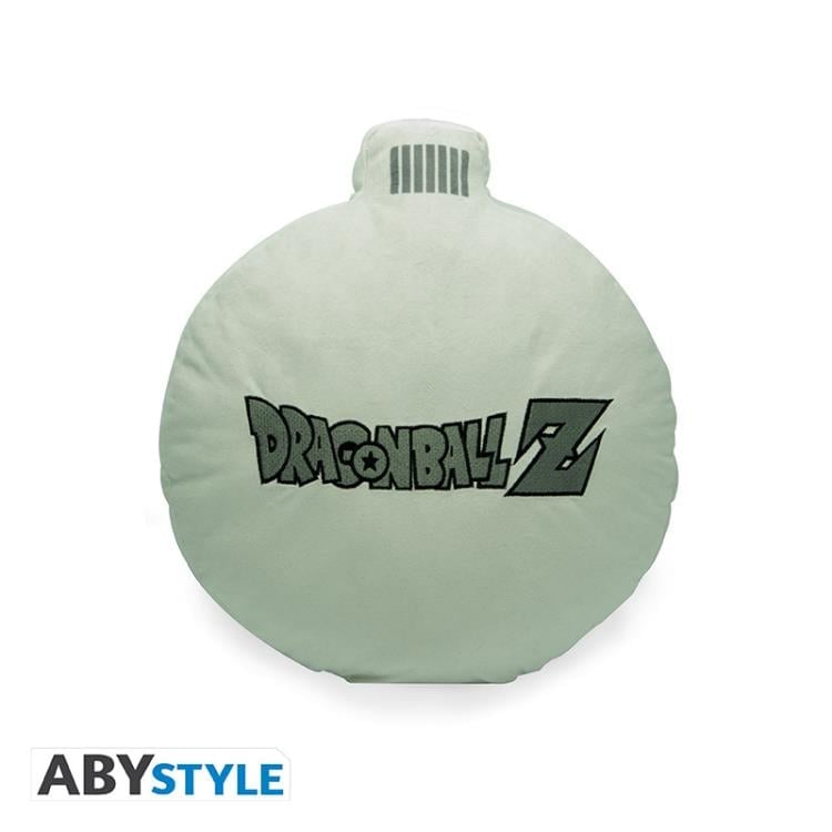 Dragon Ball Radar Cushion with Sound Gallery Image 6