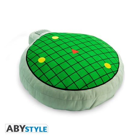 Dragon Ball Radar Cushion with Sound Gallery Image 5