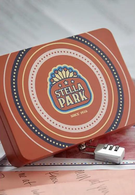Hunt a Killer: Body on the Boardwalk Mystery Game Gallery Image 9