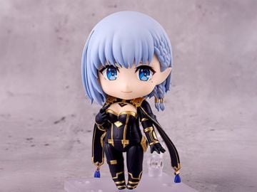 DRAMAtical Murder Nendoroid No.697 Mink