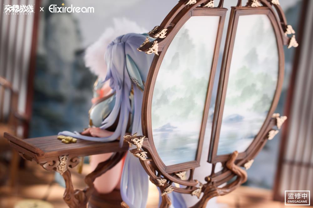 フィギュア ♪) フィギュア BUST EMPEROR バストエンペラー Vol.1 全12